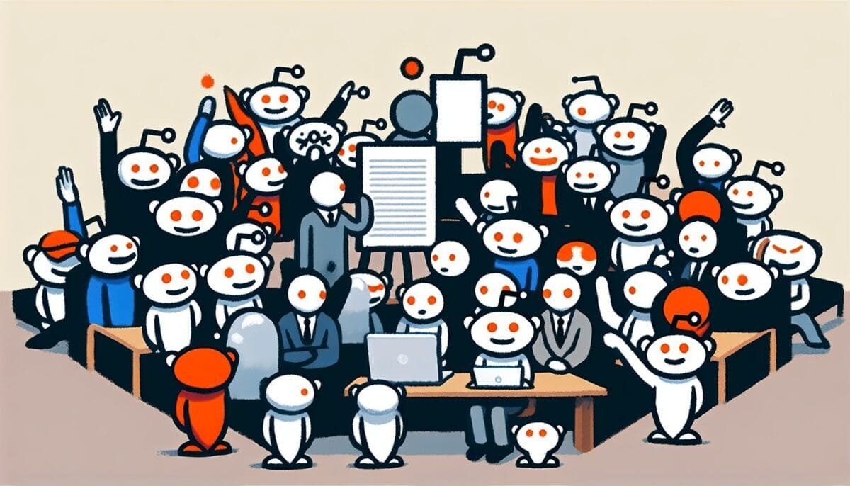 1739783432410x868609543899362600