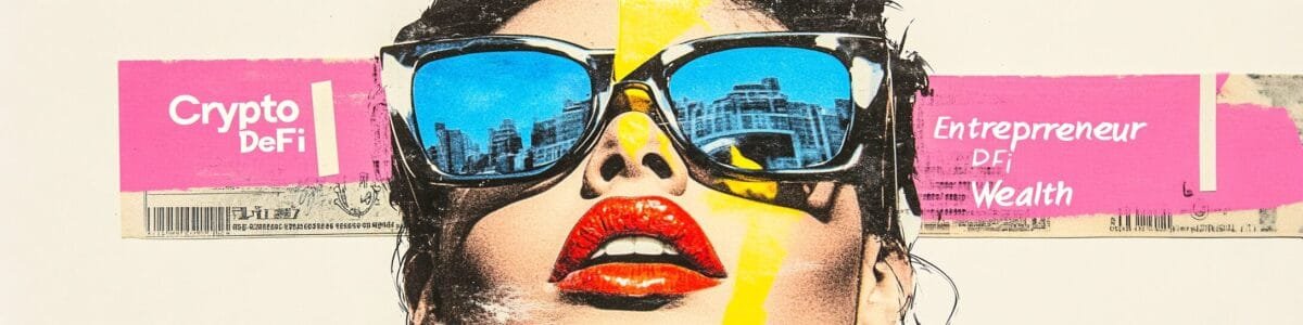 baroque portrait crypto artist 0269 0